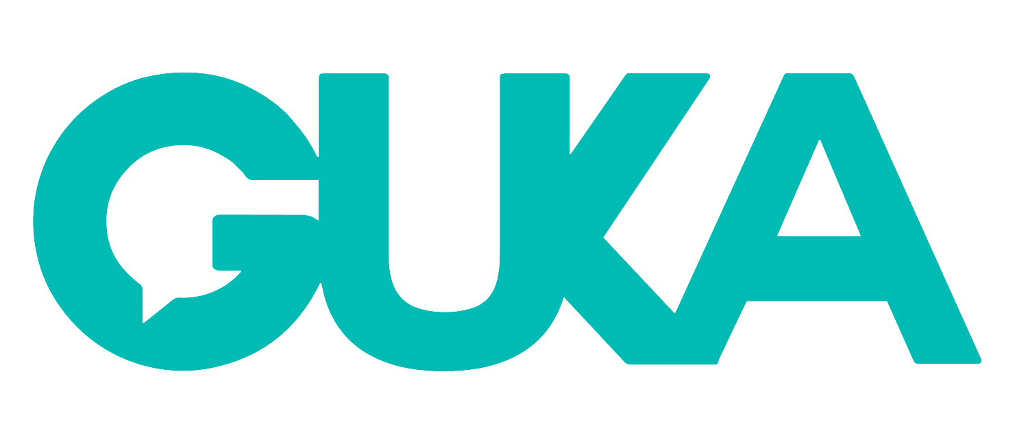 GUKA